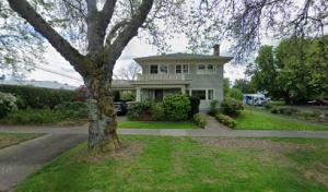 Ross Plumbing & Septic Service