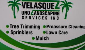 Fayette County Septic Systems