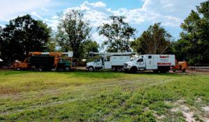 Jacobs Septic Tanks Services