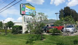 Rick's Septic of Chattanooga
