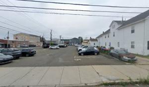 CT Tree Stump Removal