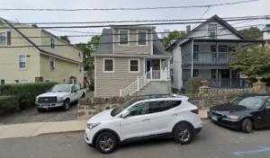 Michael Helupka Tree Services