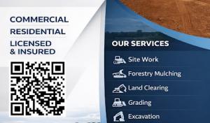 Summit Land Solutions