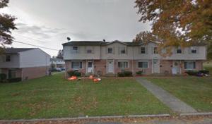 Sunnyside Tree Removal & Trimming - $500.00 minimum to start any work.