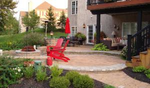 Hines Septic Of Austin Tx