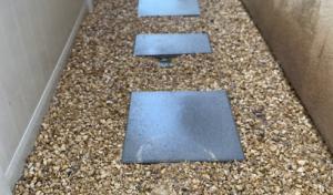 Lucas Landscaping & Tree Services