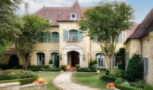 Splendid Gardens Landscaping