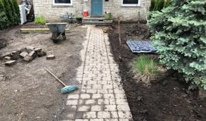 Hector's Landscape & Tree Services