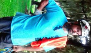 Craig Redwine Tree Service