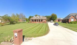 Allen's Tree Services