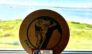 Dickson Tree Service