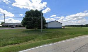 Whistle Tree Service