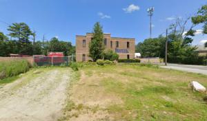 Emanouil Brothers Tree Service