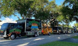 DeMarco Landscaping Design Group