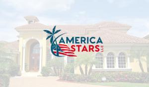 America Stars