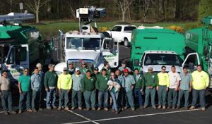 Willow Tree & Landscaping Services