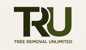 Tree Removal Unlimited