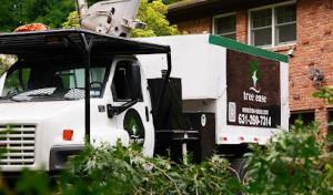 Mountain Contracting LLC - Sewer & Septic