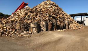 Treesmith Enterprises