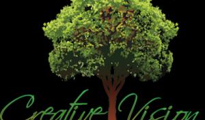 Creative Vision Tree & Landscape Services