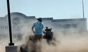 Sullivan Tree Service