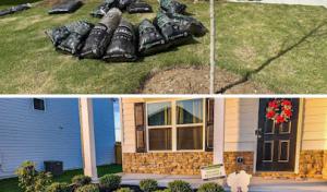 Fred's Environmental