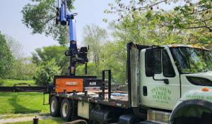 Premium Tree Service