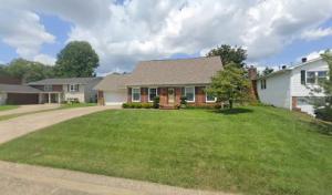 McEnroe Tree Service