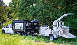 Arbor's Edge Orchard & Tree Service
