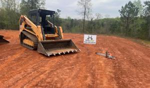 All Repair Septic Service
