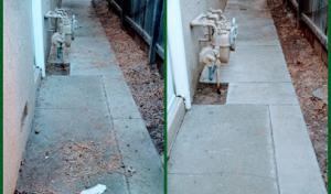 Ockerman Groundwork Concrete & Septic