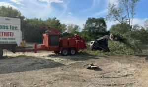 Express Septic & Drain Cleaning