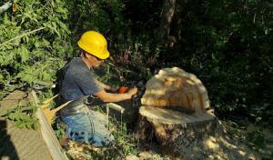 Idaho Septic Solutions