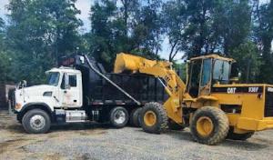 Trindel Brothers Landscaping & Outdoor Designs