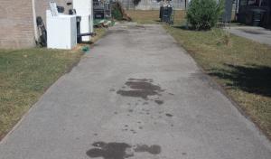 All Out Waste Management