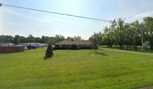 Marty Tackett Arbor Expert