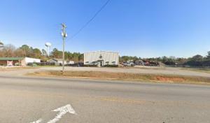 Allen's Tree Service