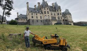 DLC Septic Systems