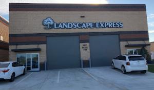 D & S Septic Tank & Sewer Services