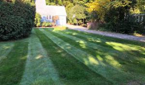 M & E Septic Service