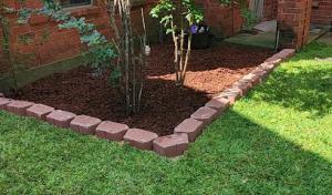 J's Sod & Tree - Professional Sod installation & Тree Trimming