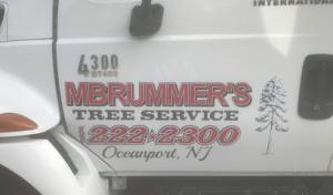 Triple R Septic Services