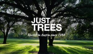 Just Trees