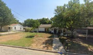 Tallassee Septic Tank Service