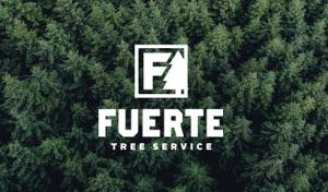 Fuerte Tree Service
