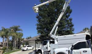 A&R Wastewater Management