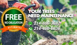 MidSouth Septic Solutions