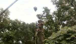 NoCo Septic & Excavation