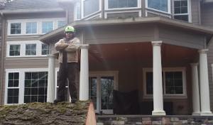 Arbor City Tree Care