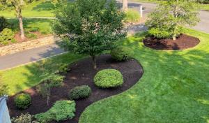 Elite Drain & Septic Service